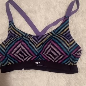 Bra Victoria's secret